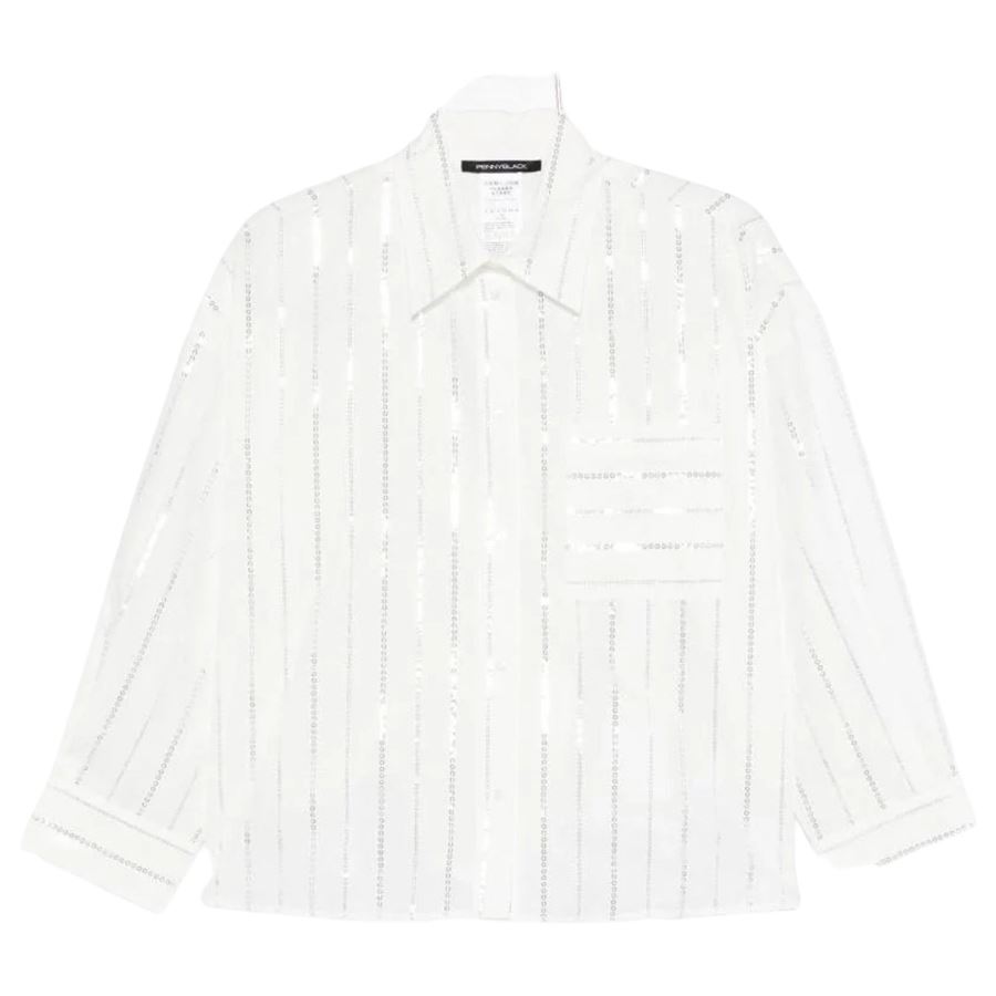  Penny Black | 2611111023200006